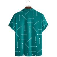 cms/erpbt/backend/web/uploads/erp/collection/images/Women clothes/JINSHANYA/EN887579/img_b/EN887579_img_b_3